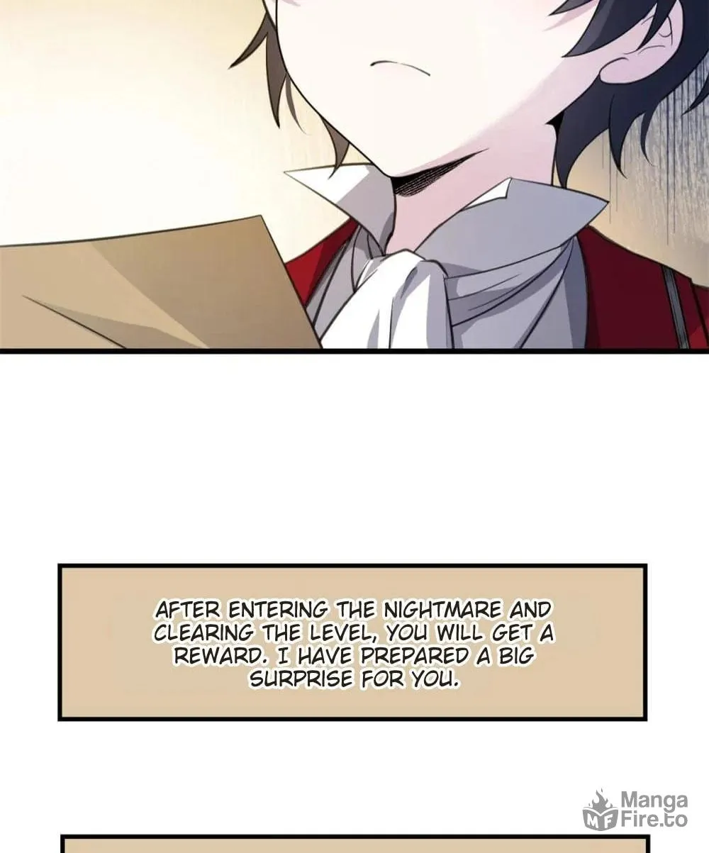 Player Super Justice Chapter 1 page 40 - 