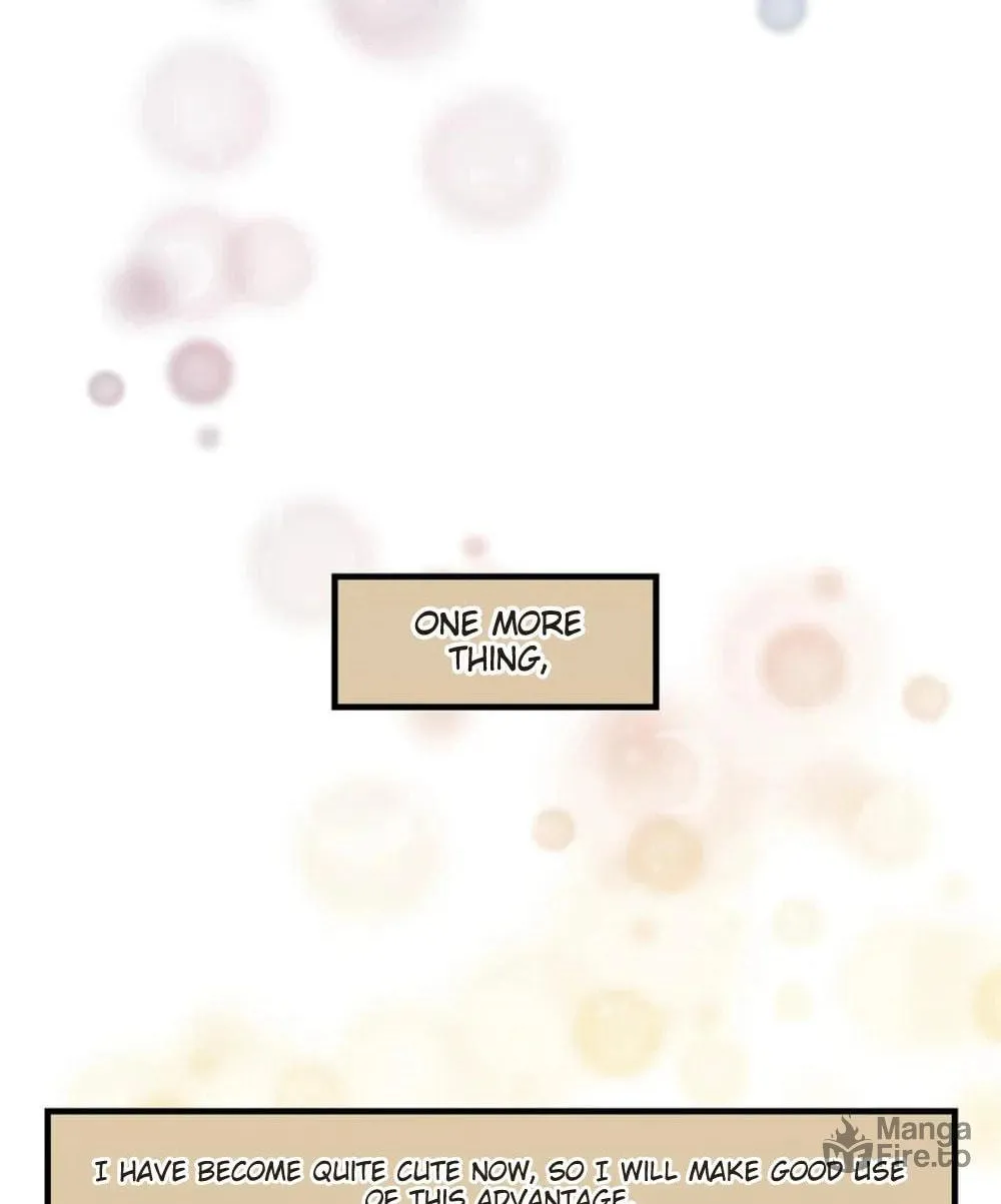 Player Super Justice Chapter 1 page 42 - 
