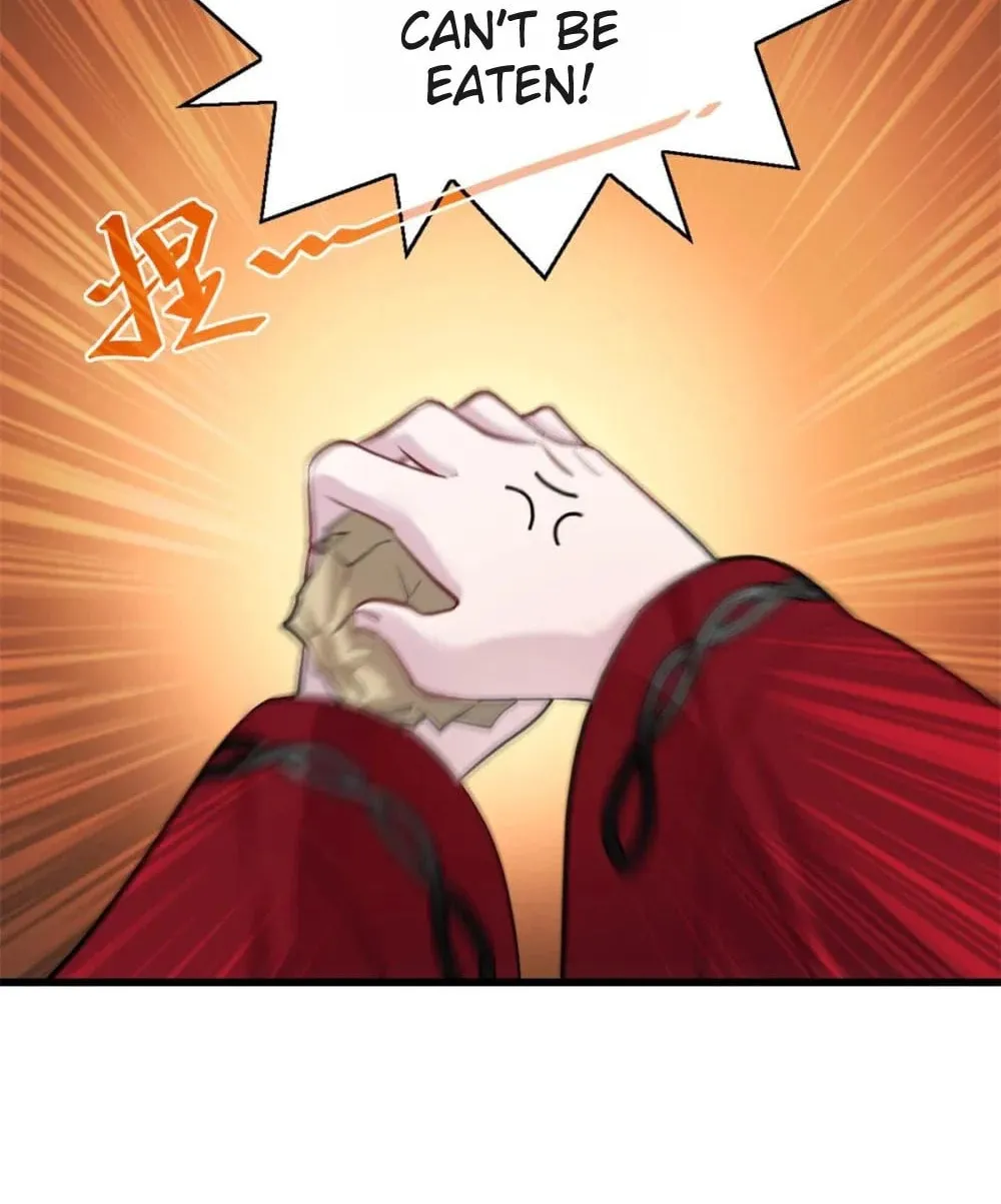 Player Super Justice Chapter 1 page 44 - 