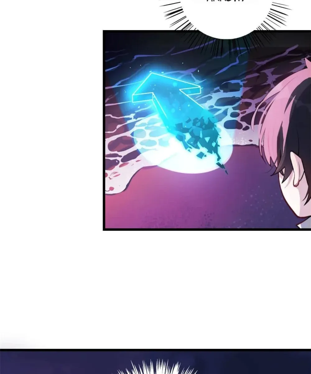 Player Super Justice Chapter 1 page 46 - 