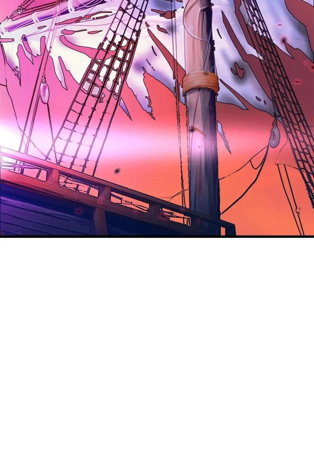 Player Super Justice Chapter 1 page 49 - 