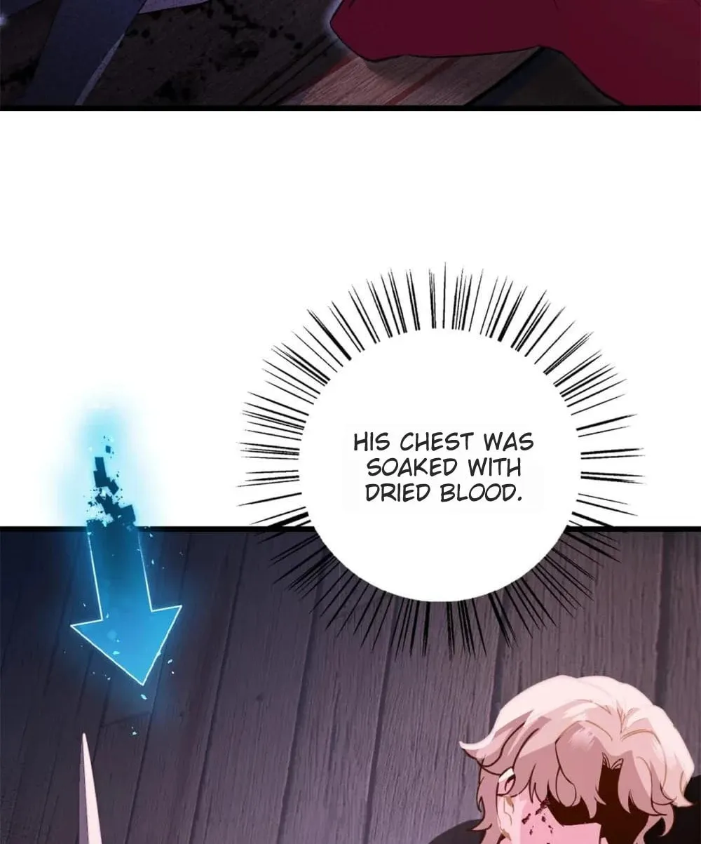 Player Super Justice Chapter 1 page 52 - 