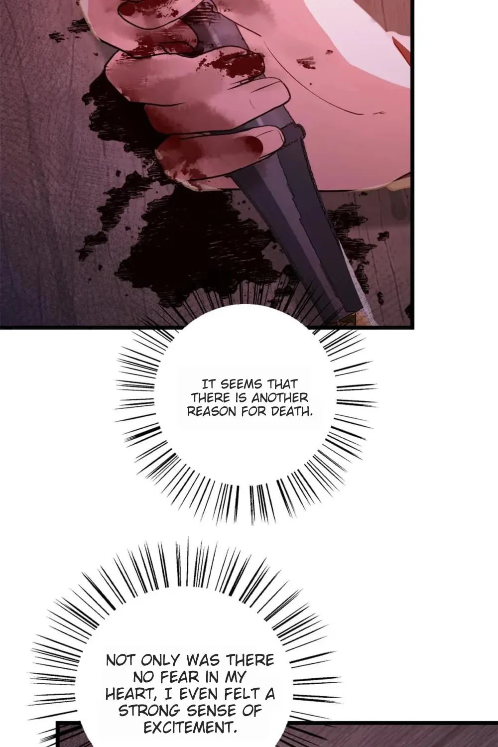 Player Super Justice Chapter 1 page 55 - 