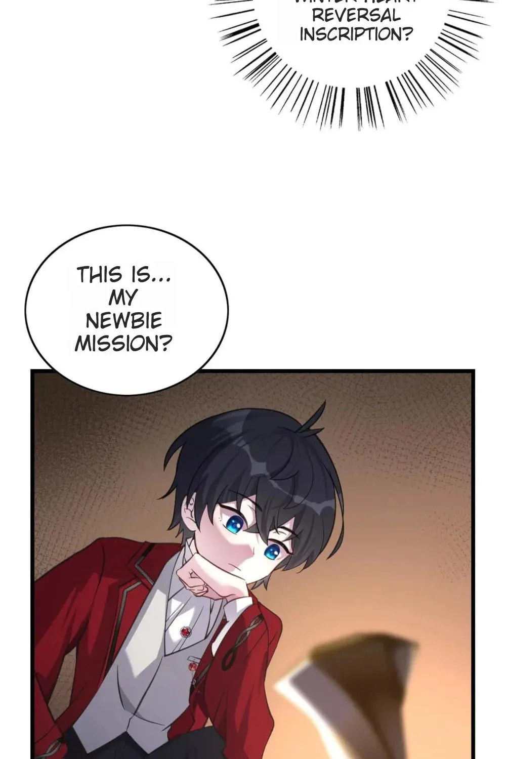 Player Super Justice Chapter 1 page 57 - 