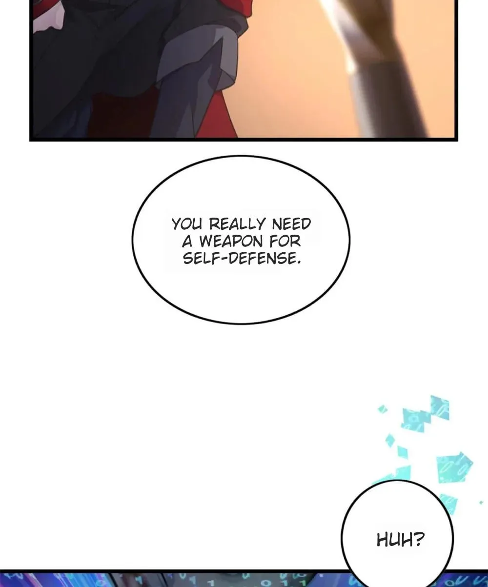 Player Super Justice Chapter 1 page 58 - 