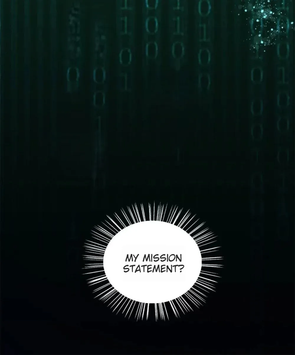 Player Super Justice Chapter 1 page 62 - 
