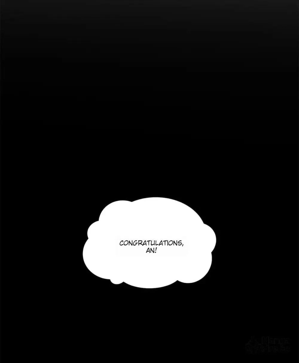 Player Super Justice Chapter 1 page 10 - 