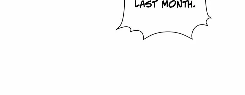 Player Super Justice Chapter 10 page 11 - 