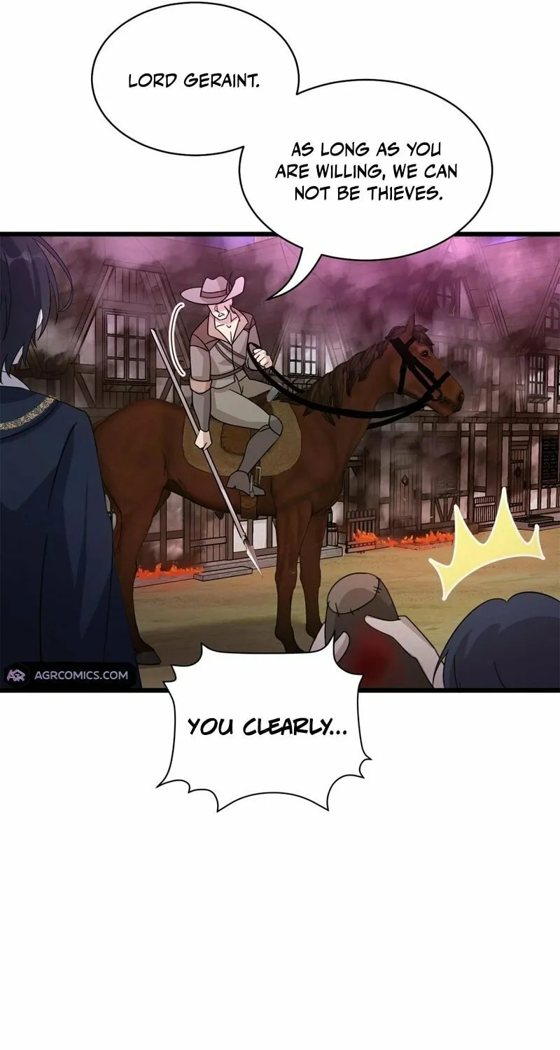 Player Super Justice Chapter 10 page 12 - 