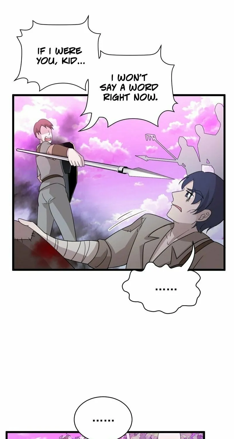 Player Super Justice Chapter 10 page 13 - 