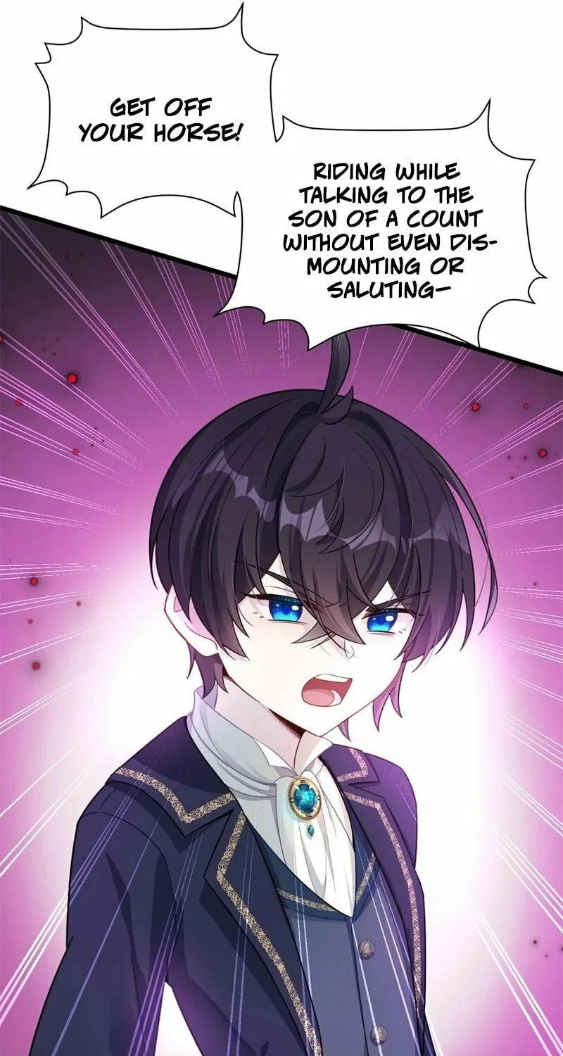 Player Super Justice Chapter 10 page 17 - 