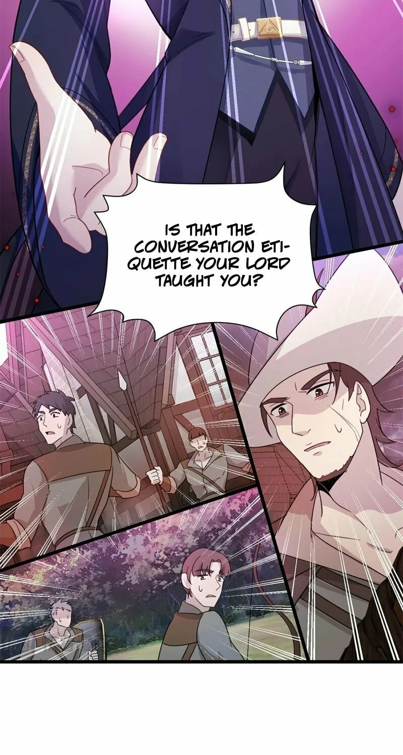 Player Super Justice Chapter 10 page 18 - 