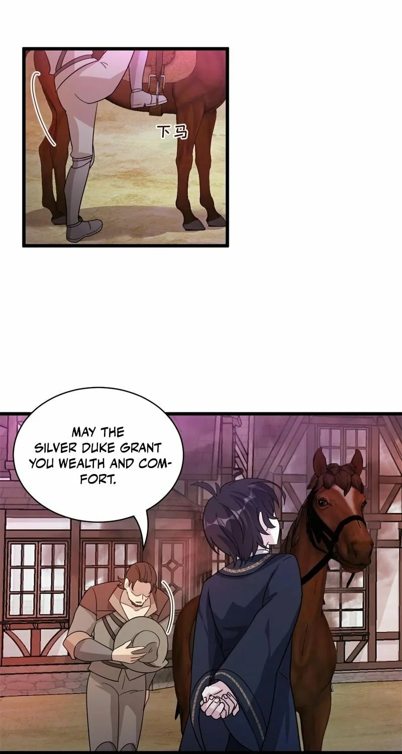 Player Super Justice Chapter 10 page 19 - 