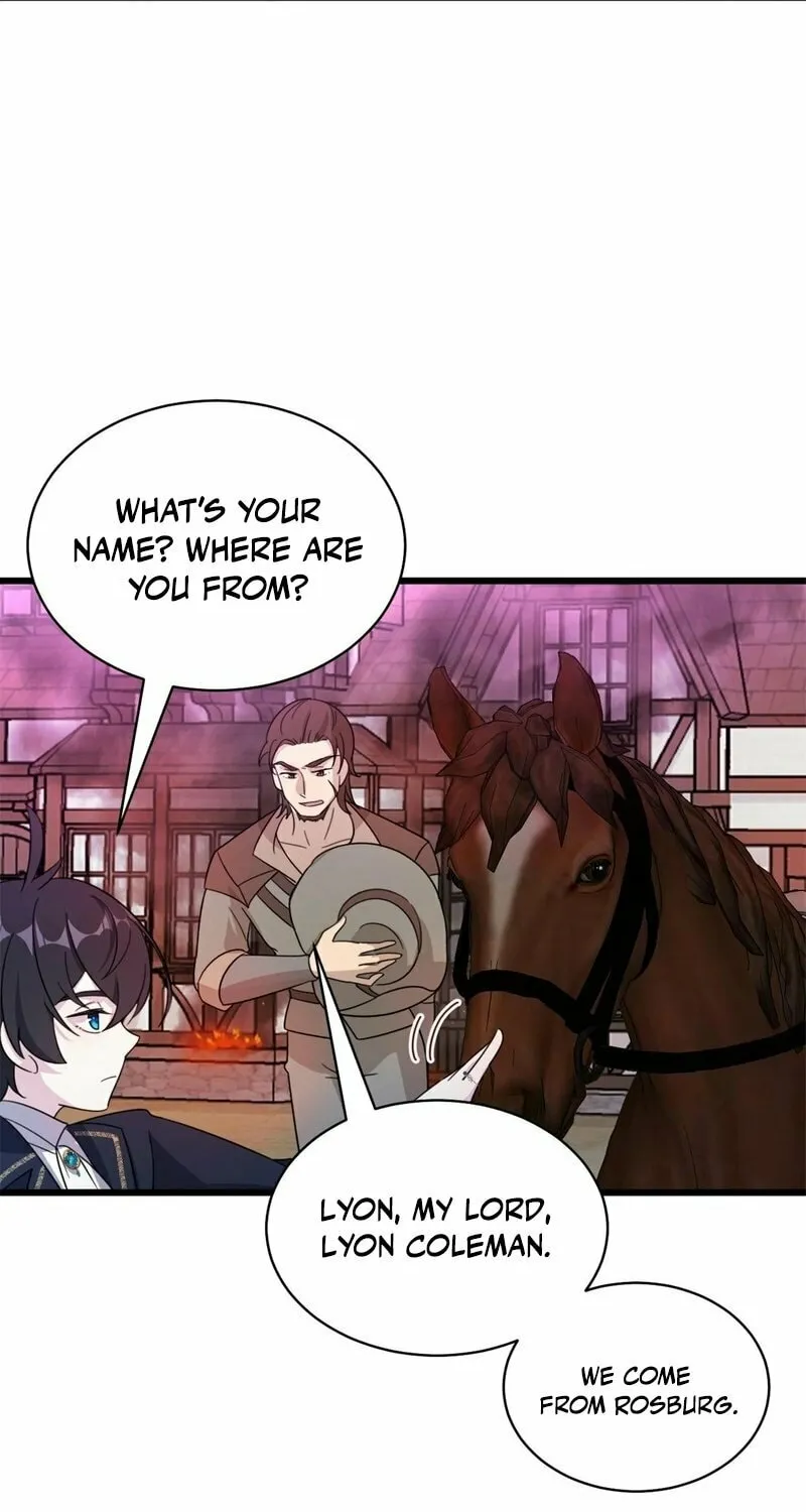Player Super Justice Chapter 10 page 20 - 
