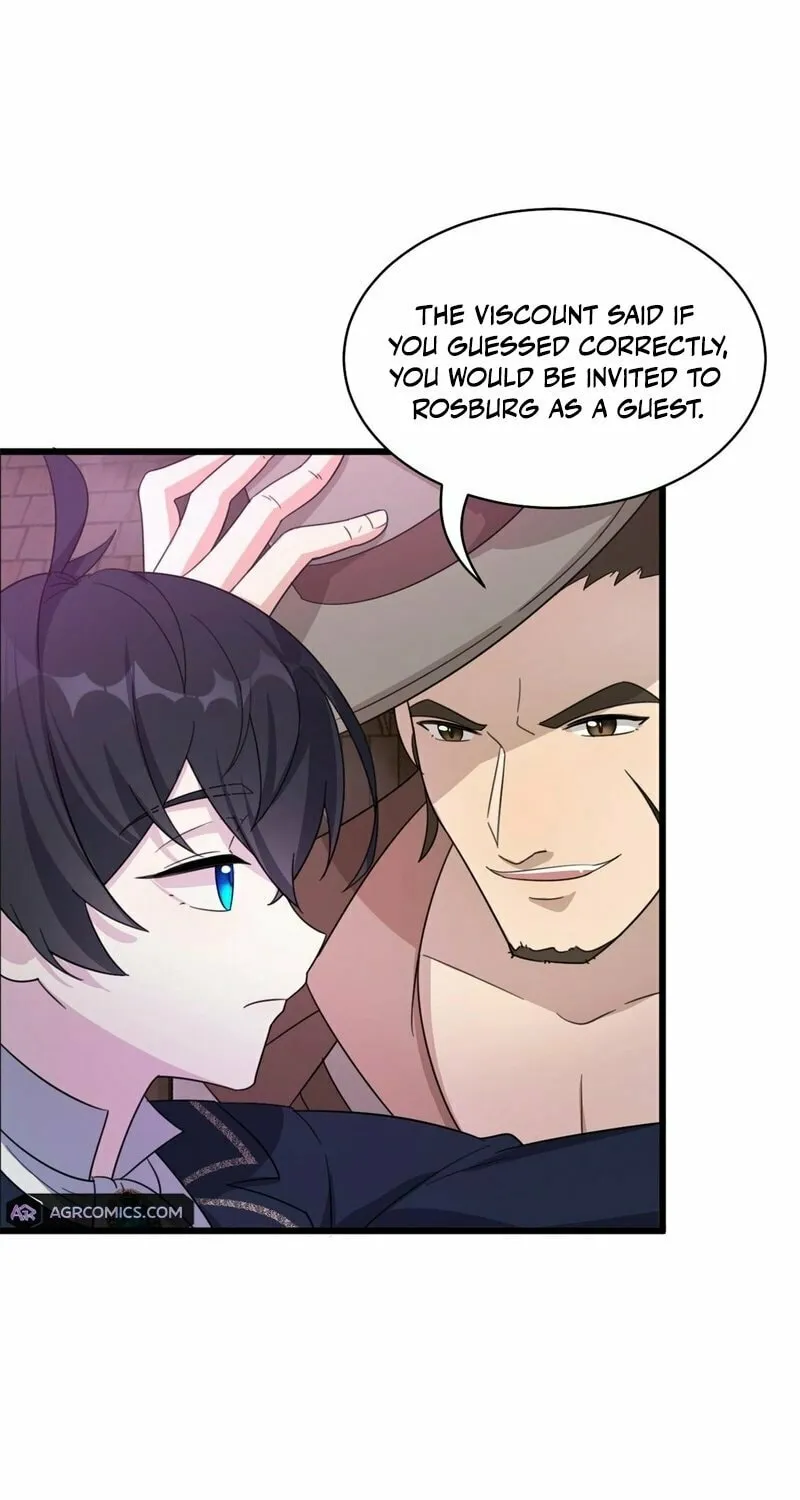 Player Super Justice Chapter 10 page 21 - 