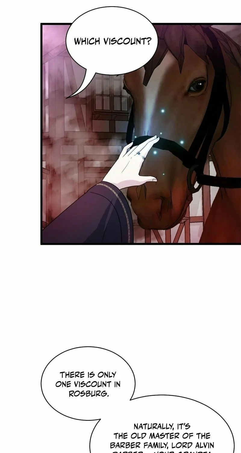 Player Super Justice Chapter 10 page 23 - 