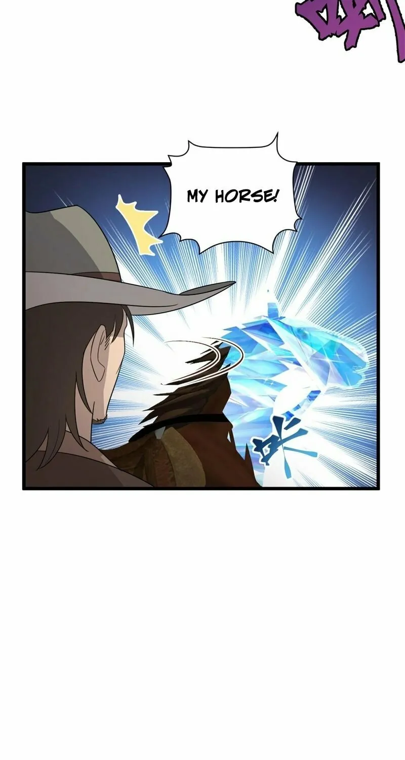Player Super Justice Chapter 10 page 27 - 