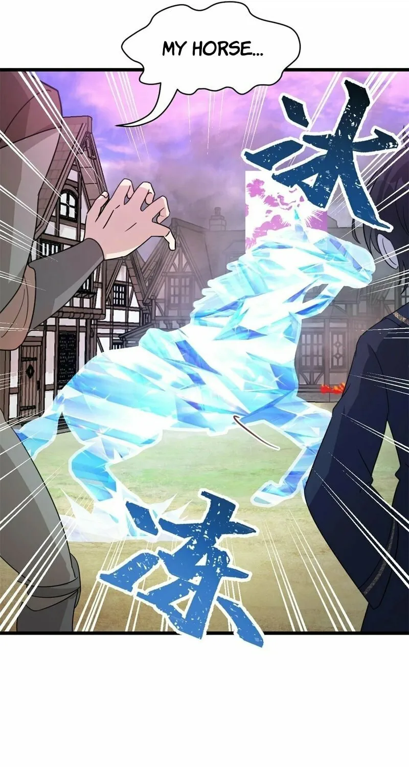 Player Super Justice Chapter 10 page 29 - 