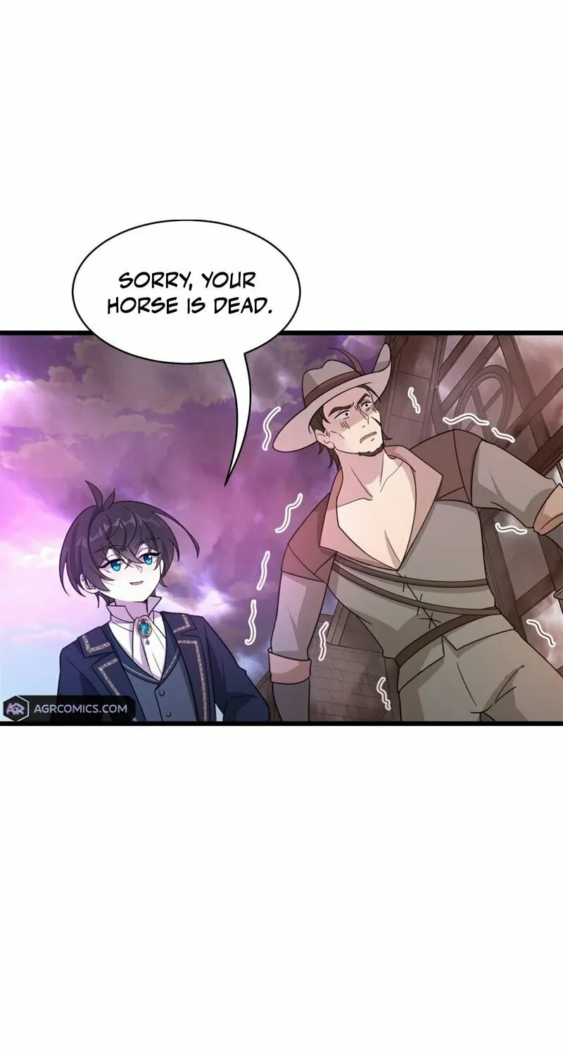 Player Super Justice Chapter 10 page 30 - 