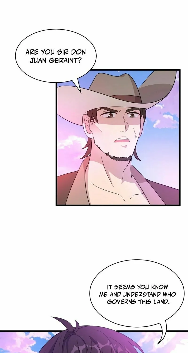 Player Super Justice Chapter 10 page 4 - 