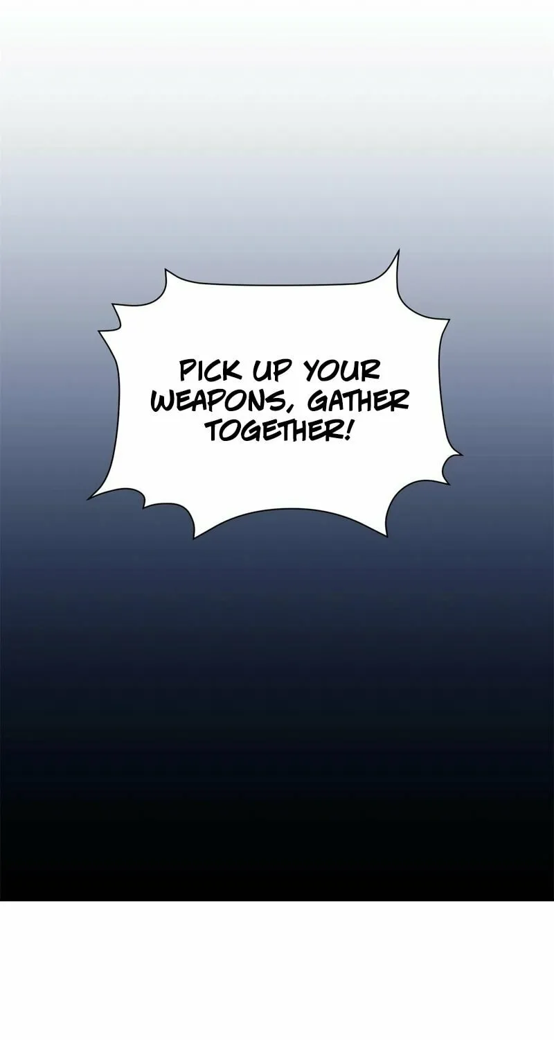 Player Super Justice Chapter 10 page 35 - 