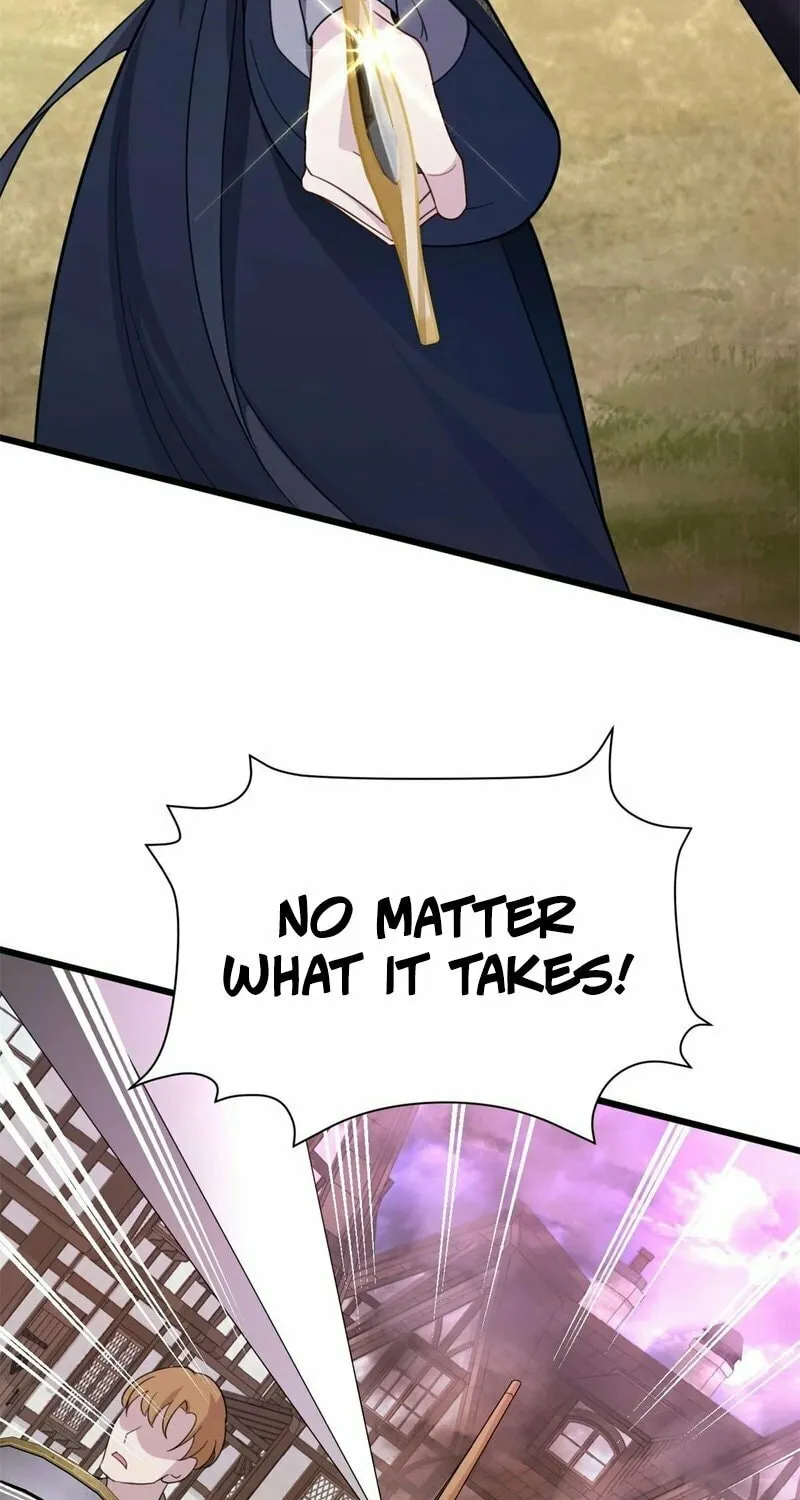 Player Super Justice Chapter 10 page 37 - 