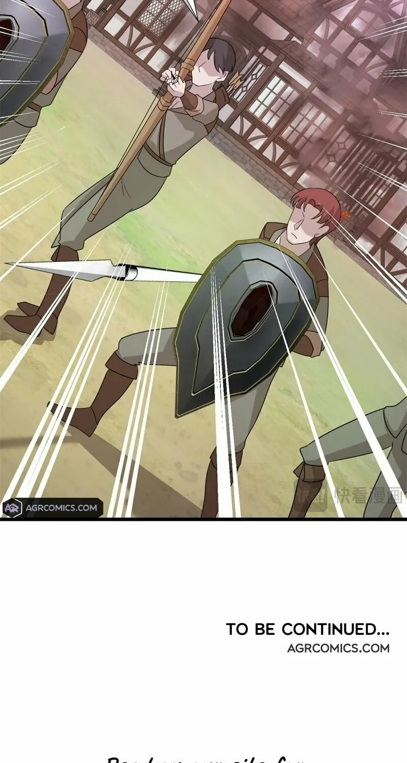 Player Super Justice Chapter 10 page 38 - 