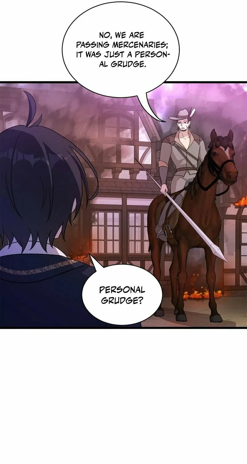 Player Super Justice Chapter 10 page 6 - 