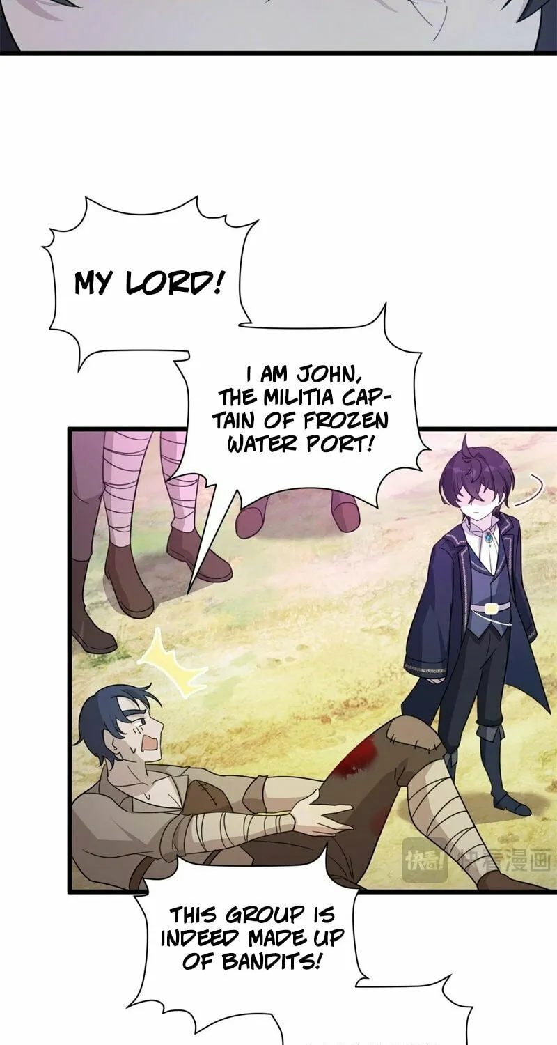 Player Super Justice Chapter 10 page 10 - 