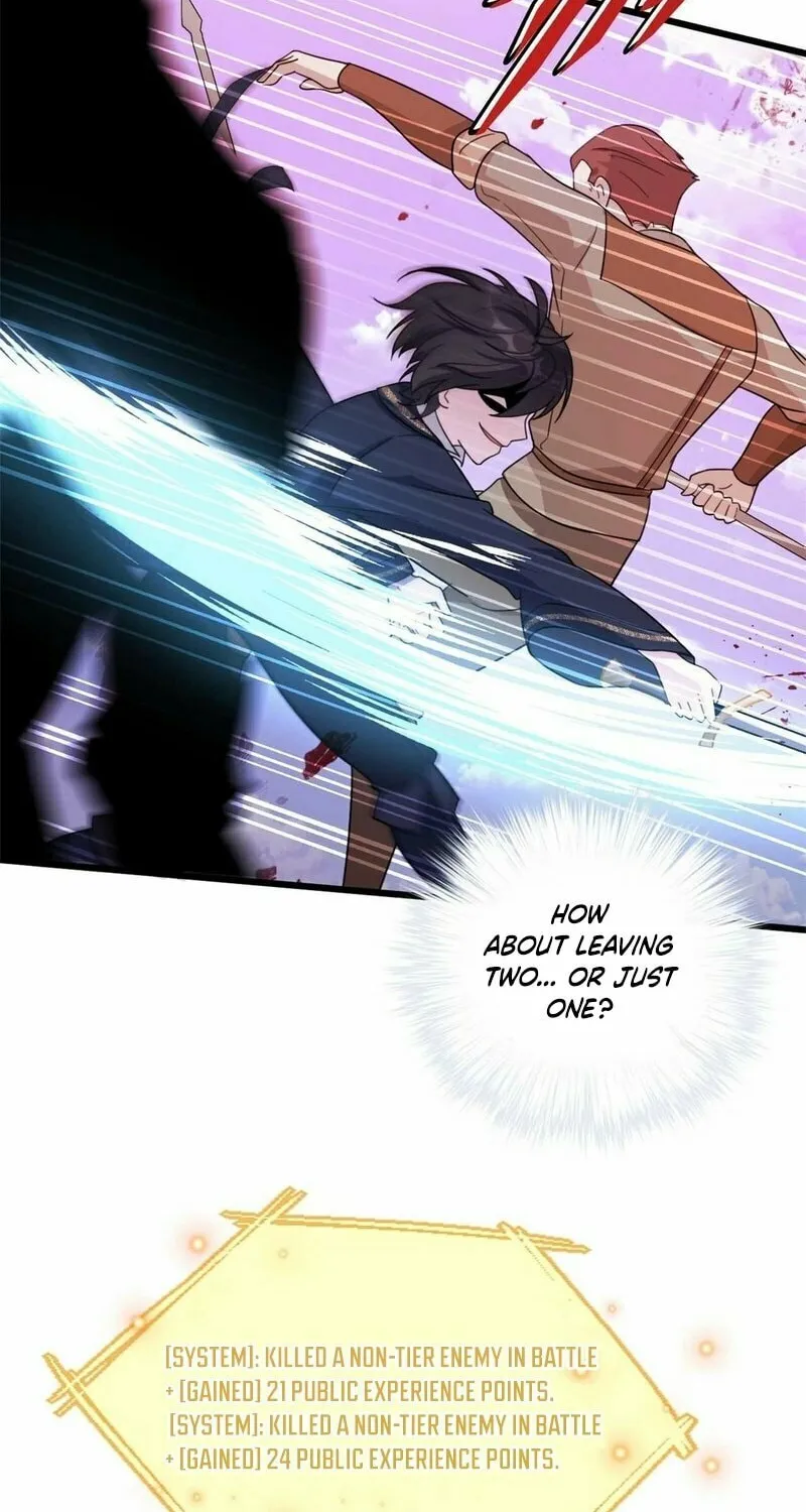 Player Super Justice Chapter 11 page 13 - 