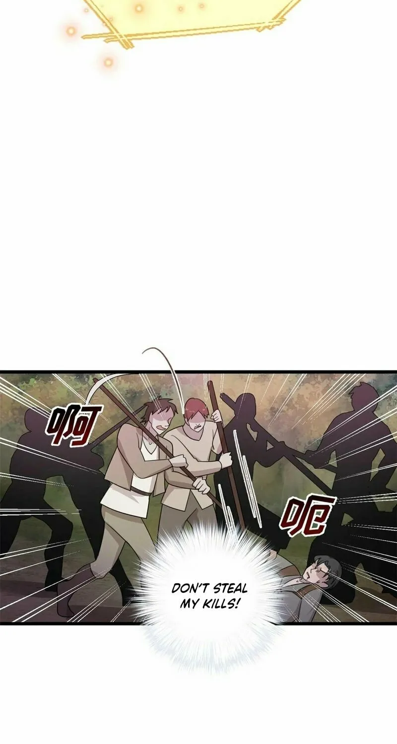 Player Super Justice Chapter 11 page 14 - 