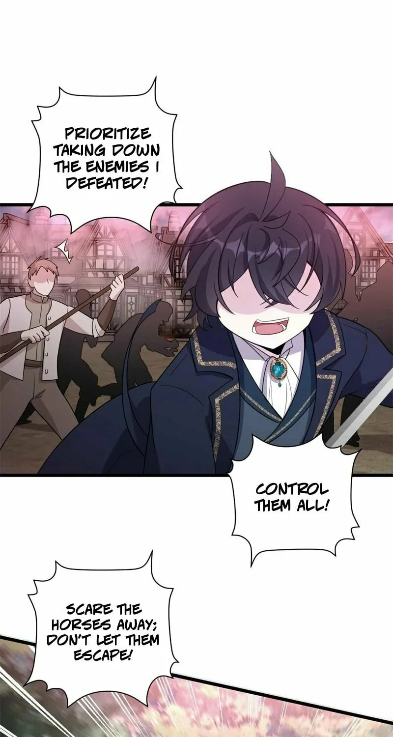 Player Super Justice Chapter 11 page 15 - 