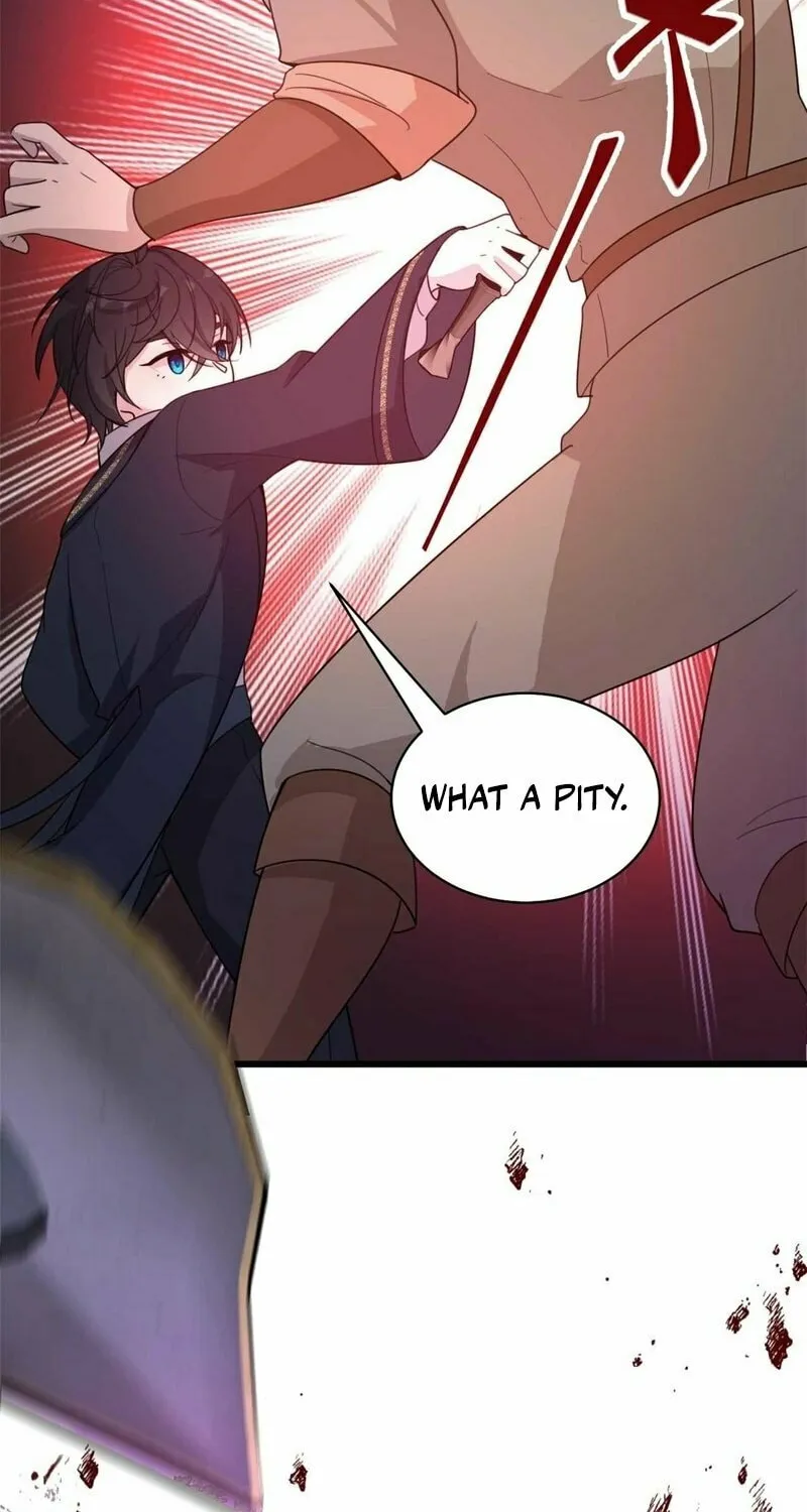 Player Super Justice Chapter 11 page 20 - 