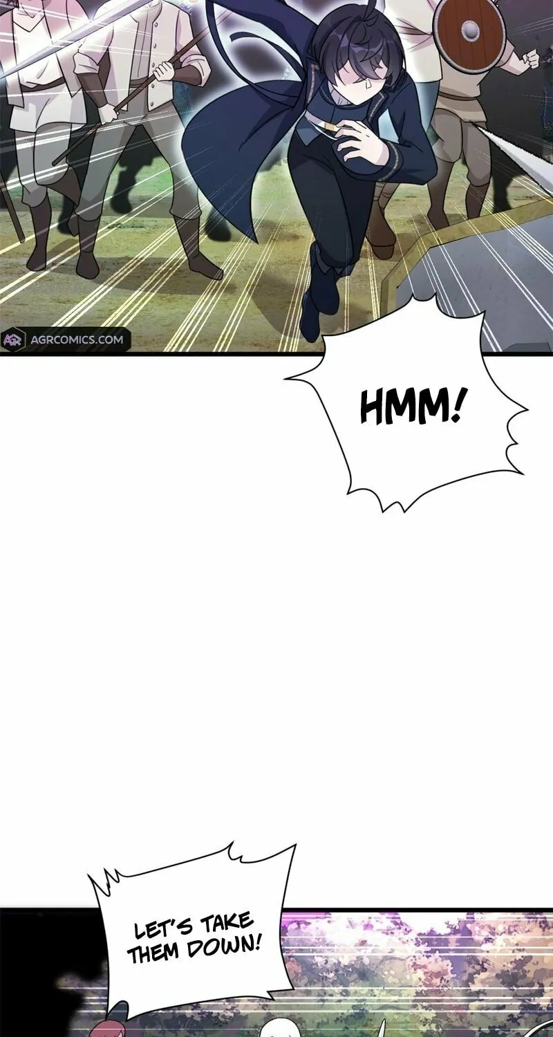 Player Super Justice Chapter 11 page 3 - 