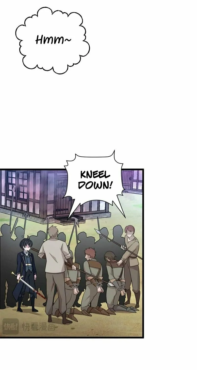 Player Super Justice Chapter 11 page 24 - 