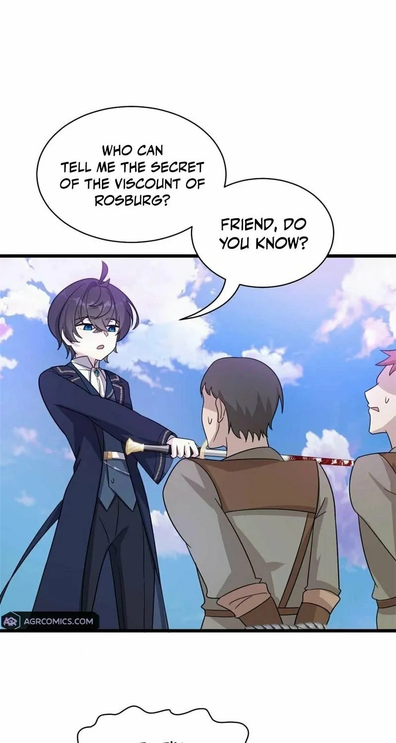 Player Super Justice Chapter 11 page 25 - 