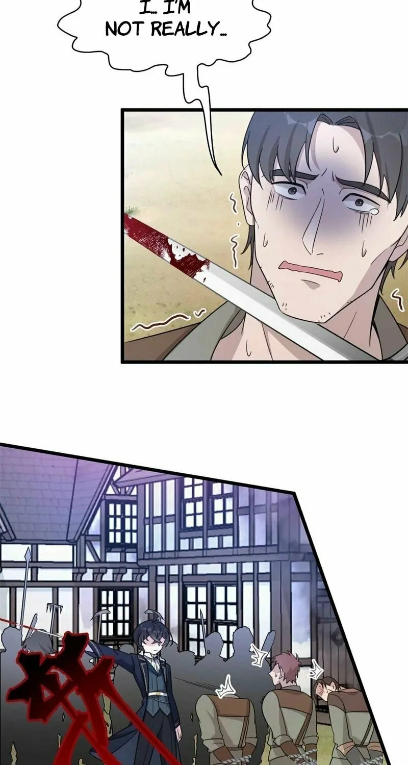 Player Super Justice Chapter 11 page 26 - 