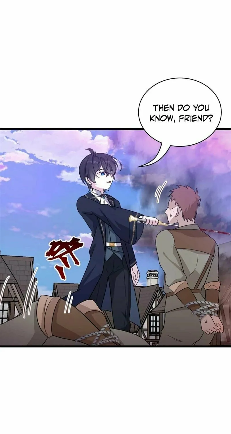Player Super Justice Chapter 11 page 28 - 
