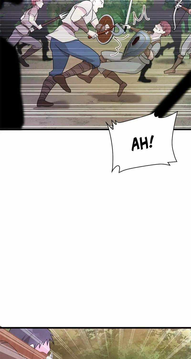 Player Super Justice Chapter 11 page 4 - 
