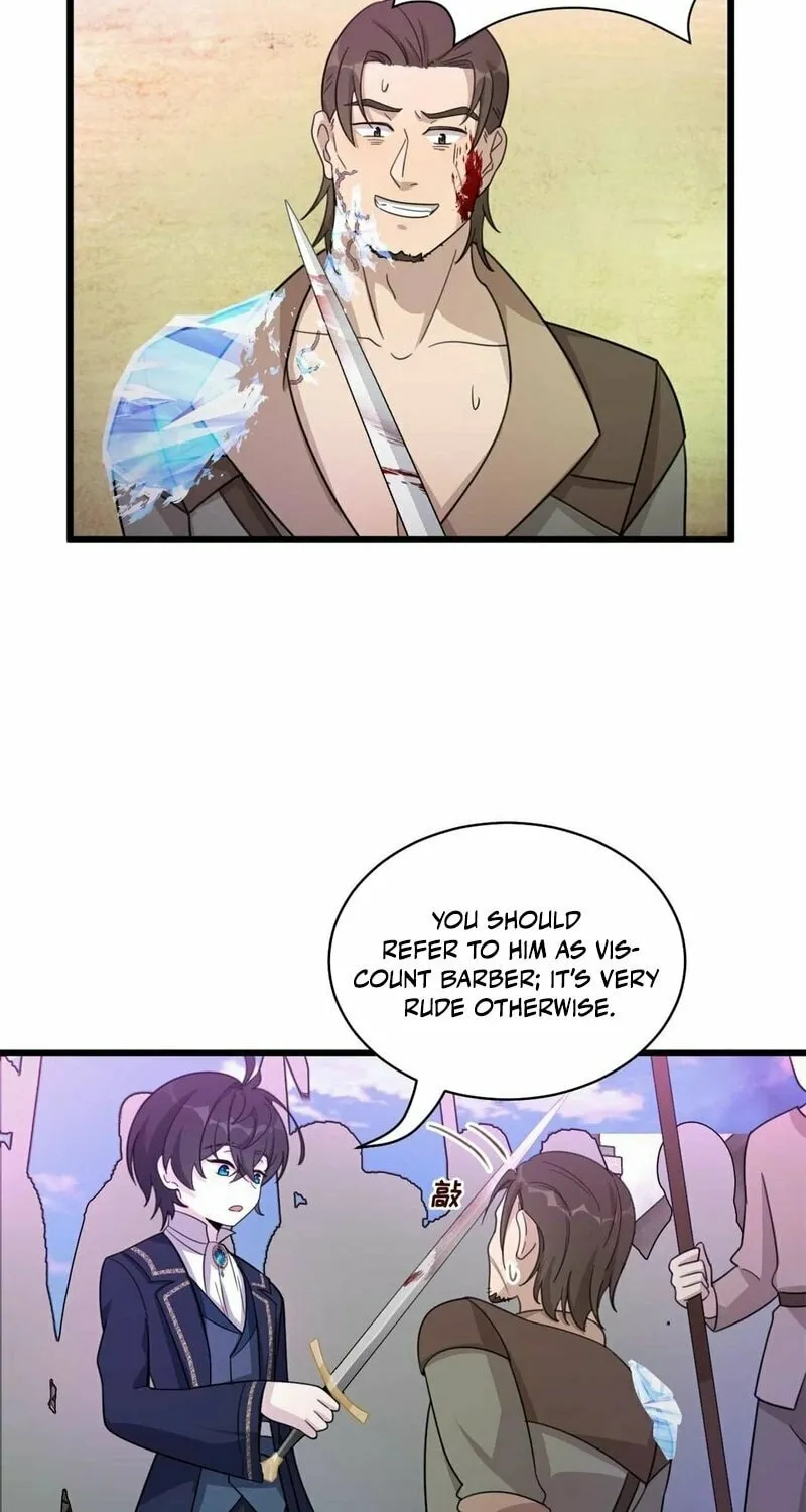 Player Super Justice Chapter 11 page 31 - 