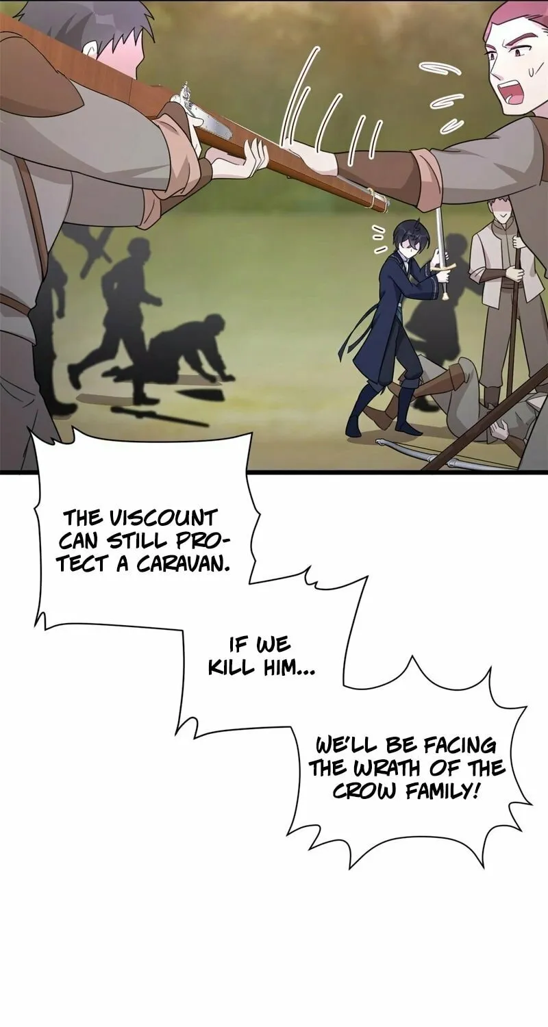 Player Super Justice Chapter 11 page 6 - 