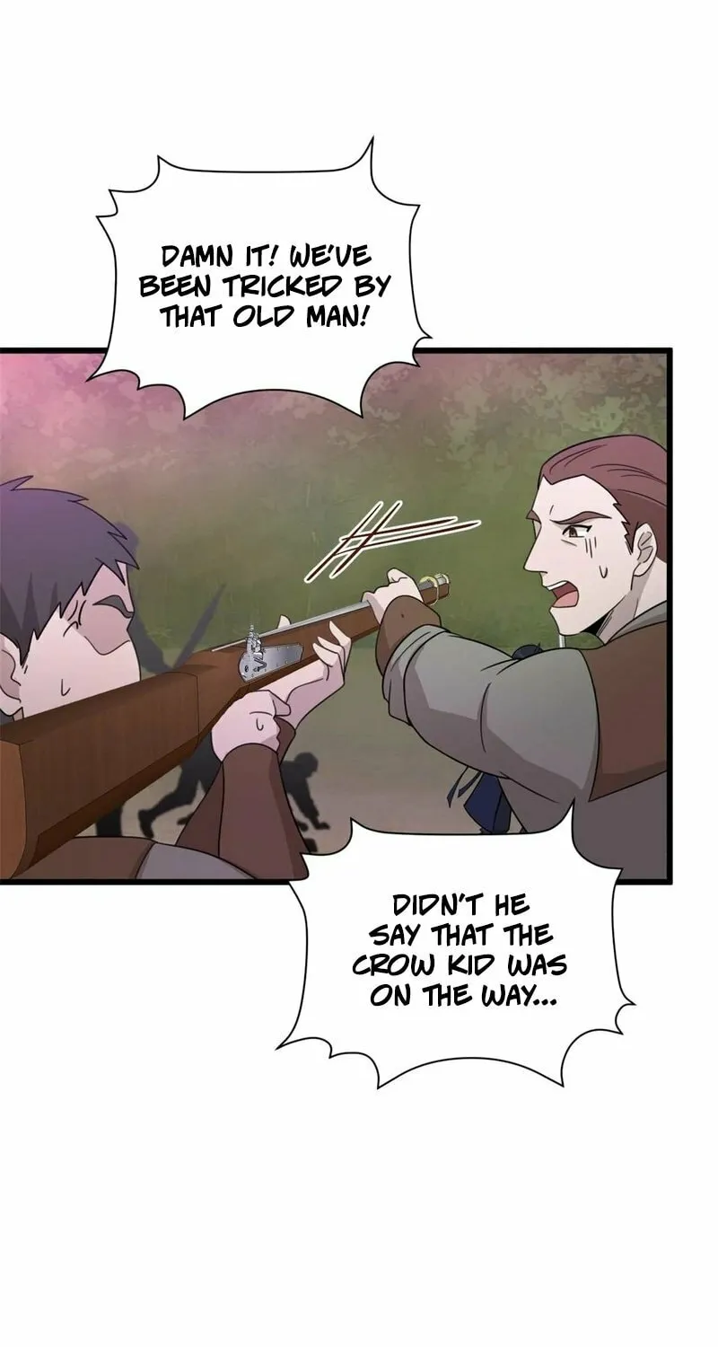 Player Super Justice Chapter 11 page 7 - 