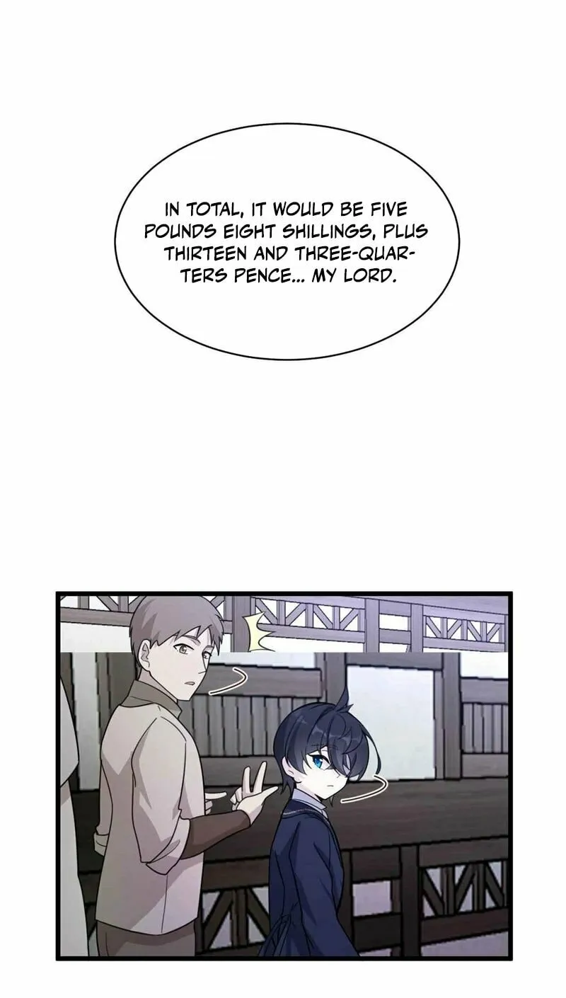 Player Super Justice Chapter 12 page 11 - 