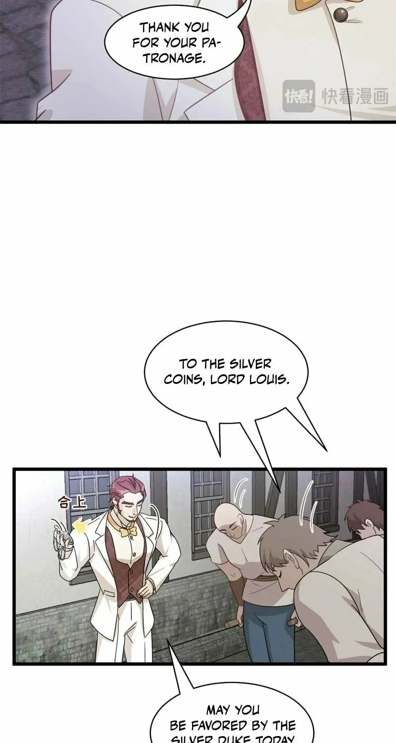 Player Super Justice Chapter 12 page 13 - 