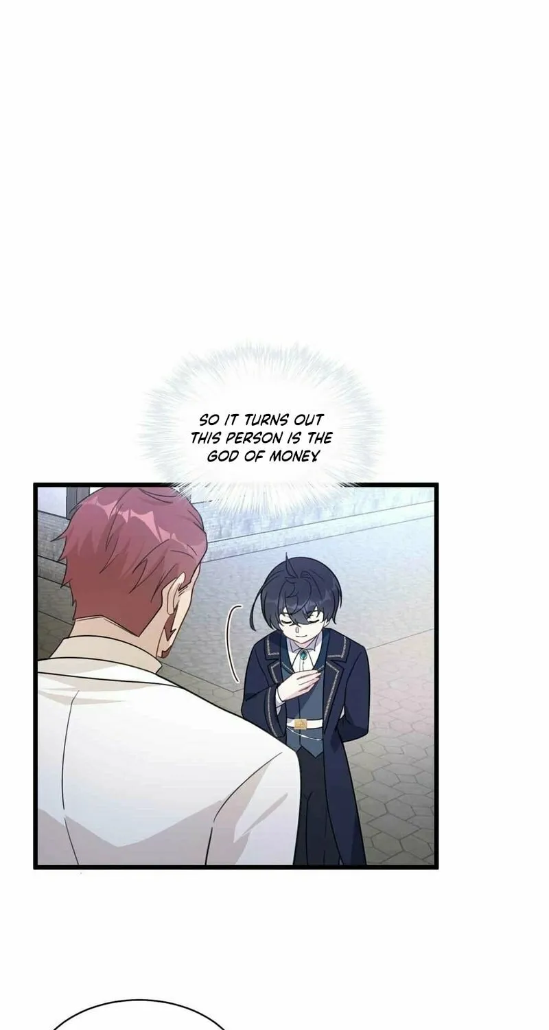 Player Super Justice Chapter 12 page 15 - 