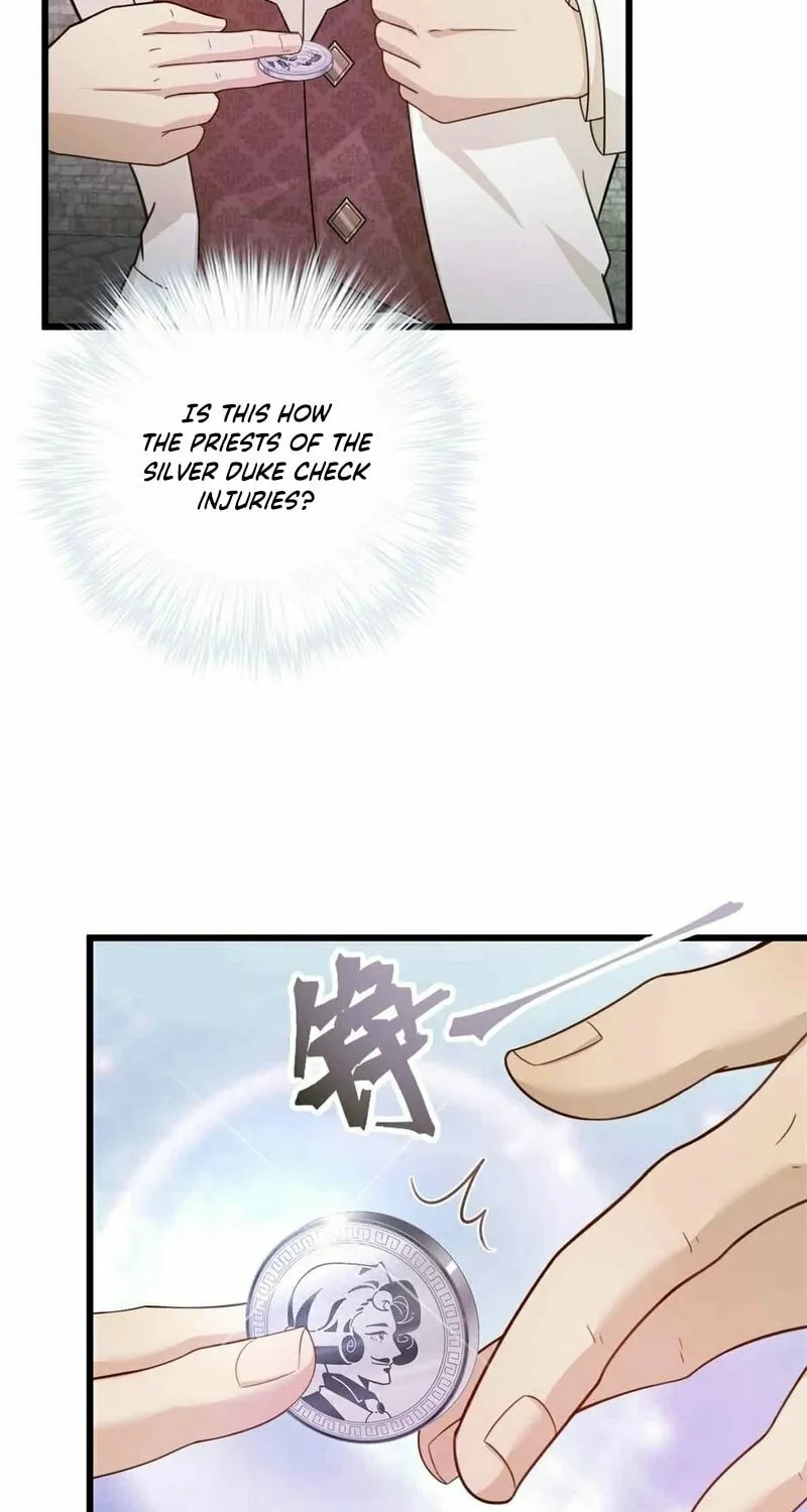 Player Super Justice Chapter 12 page 18 - 