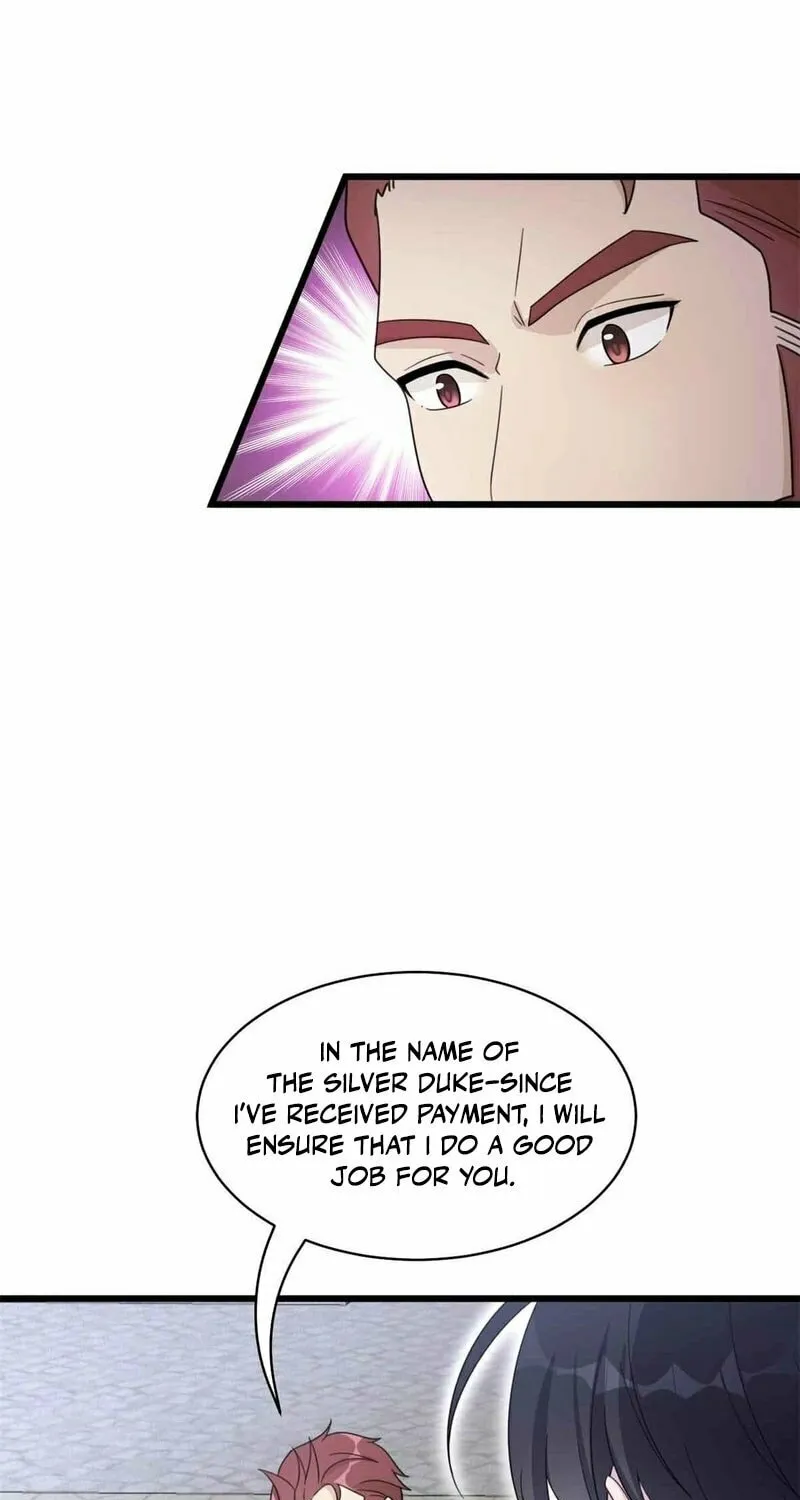 Player Super Justice Chapter 12 page 21 - 
