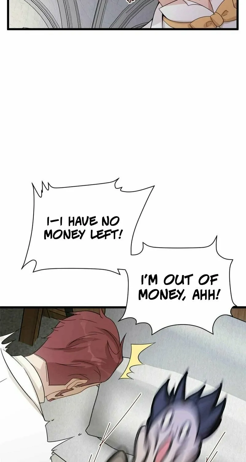 Player Super Justice Chapter 12 page 26 - 