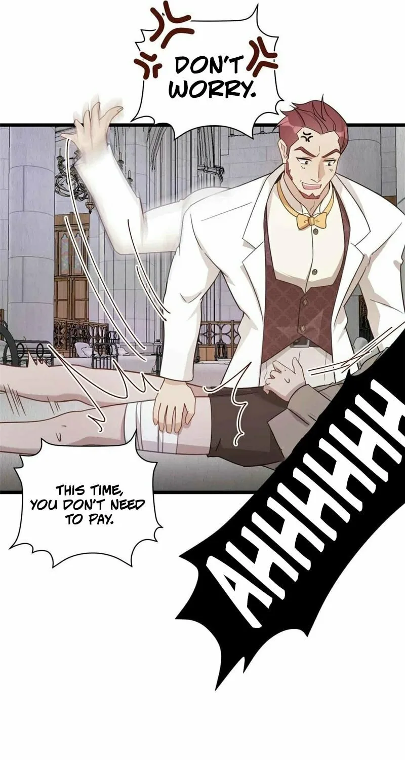 Player Super Justice Chapter 12 page 28 - 