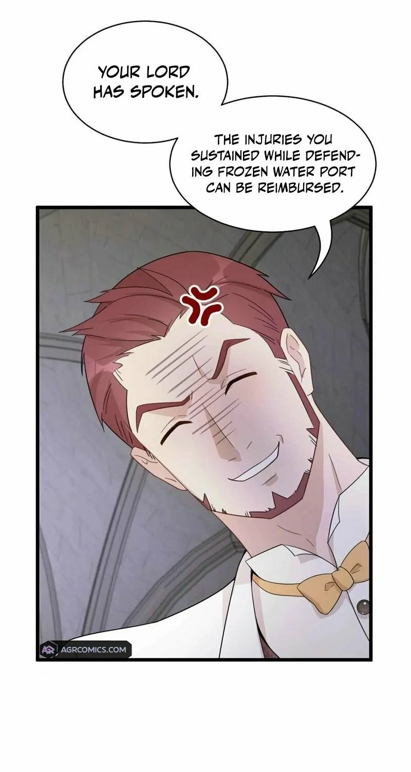 Player Super Justice Chapter 12 page 29 - 